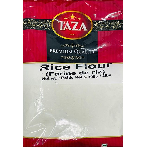 http://atiyasfreshfarm.com/public/storage/photos/1/New product/Taza Rice Flour 2lb.jpg